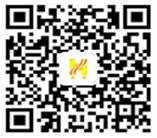 578d5c433286d84cd2a999f4fa10b676.png 578d5c433286d84cd2a999f4fa10b676.png