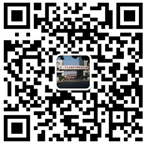 aa25afe05ceb4f397214cfcde941792b.png aa25afe05ceb4f397214cfcde941792b.png