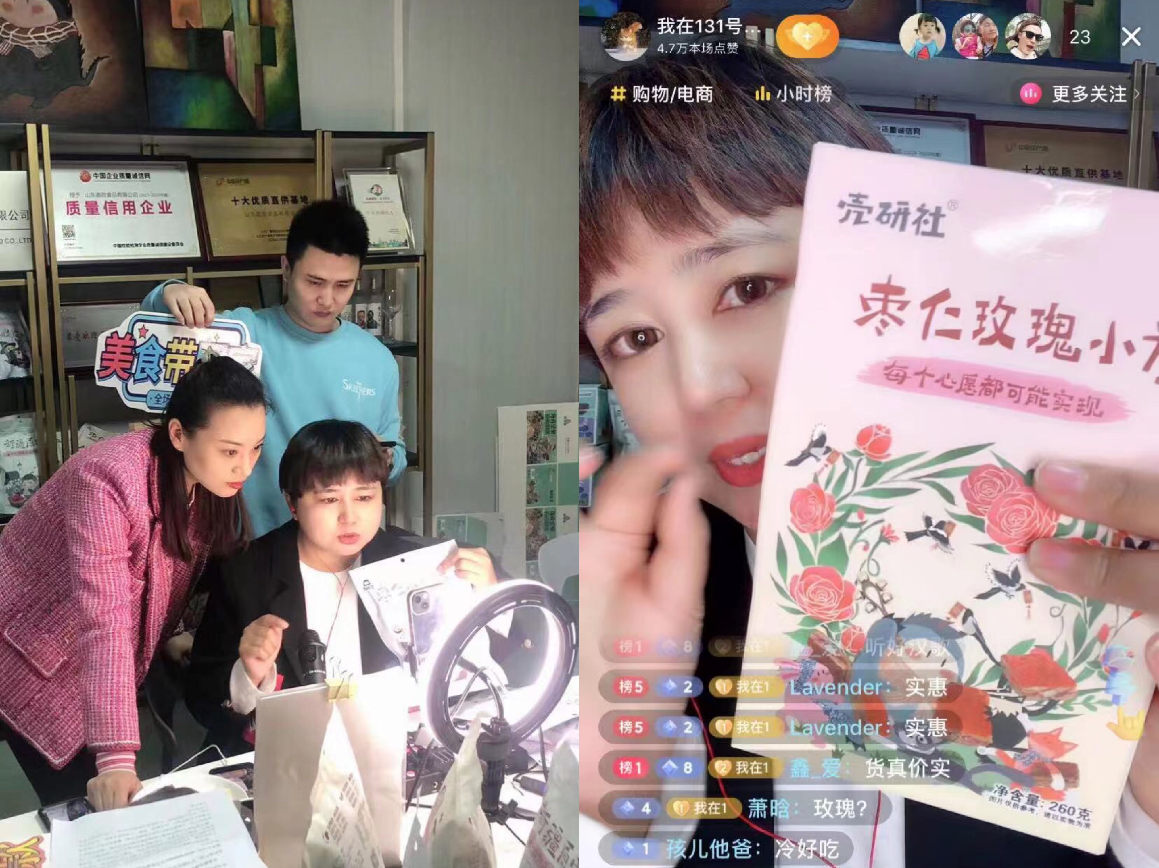 e9dfae0bd24ef29f7e72421d556dfc35.jpg e9dfae0bd24ef29f7e72421d556dfc35.jpg