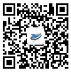 6f59e03c8675658a88bf8958d1888494.png 6f59e03c8675658a88bf8958d1888494.png