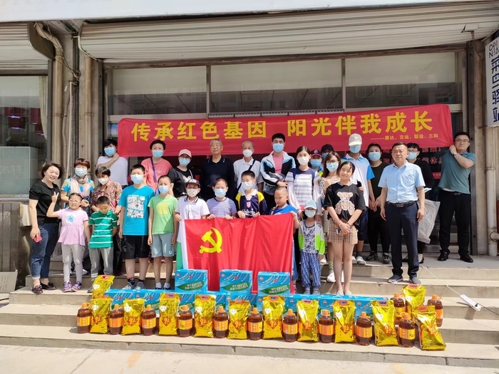 d4215cba9d7735bdf7ae23f005143743.jpg d4215cba9d7735bdf7ae23f005143743.jpg