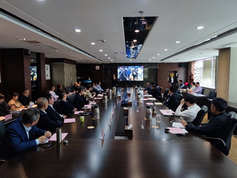 09c624787cb42714f65c97ce29aaed42.jpg 09c624787cb42714f65c97ce29aaed42.jpg