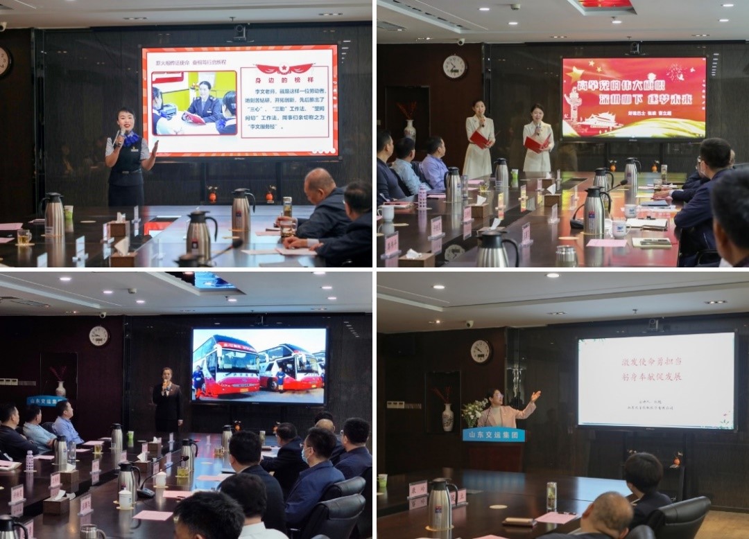 59469c09bc5924250a948c7cf25d0550.jpg 59469c09bc5924250a948c7cf25d0550.jpg