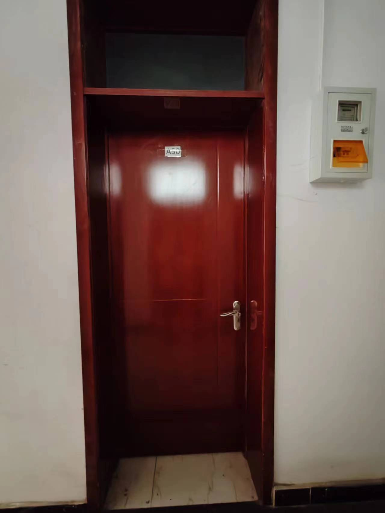 1c1fac00c01c28640559f513e4bbf09a.png 1c1fac00c01c28640559f513e4bbf09a.png