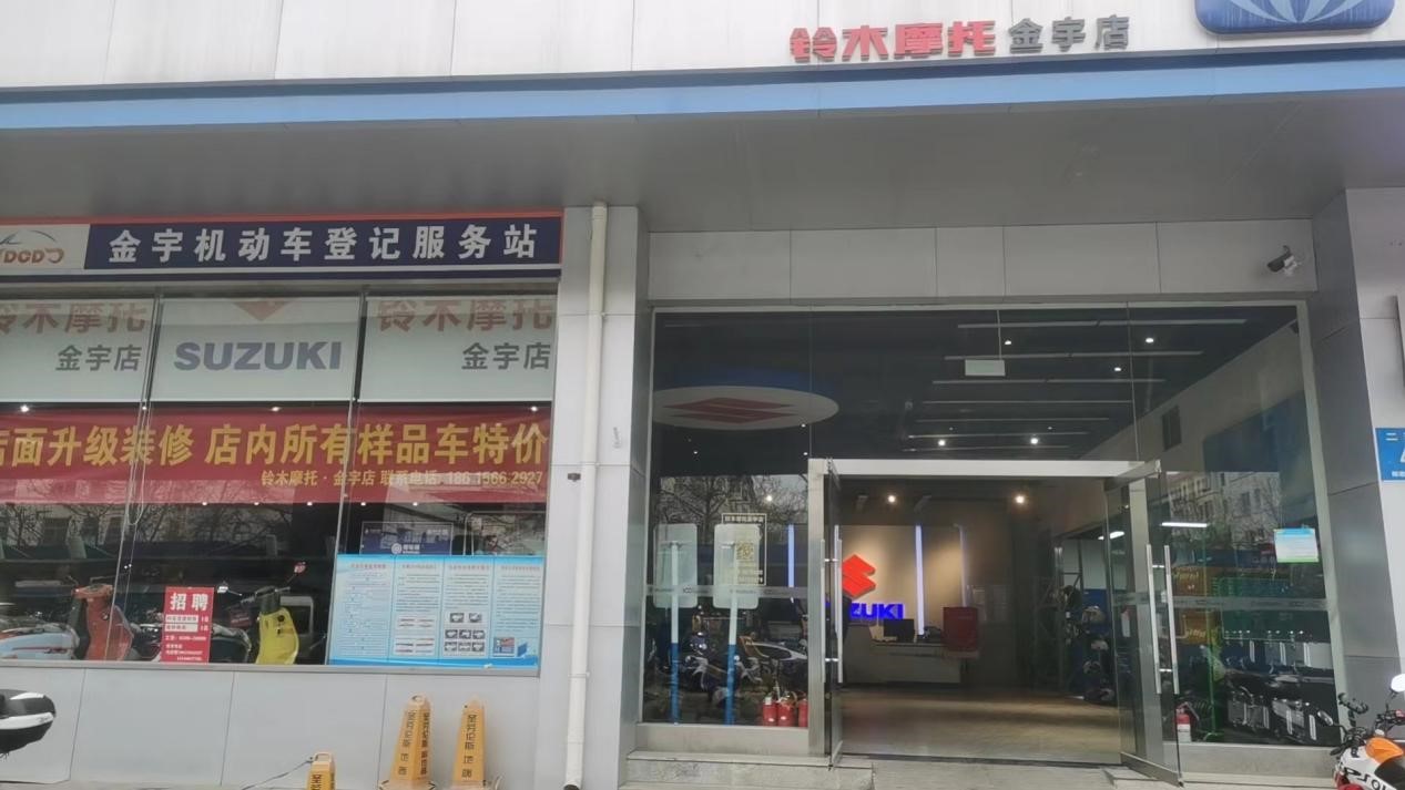 325410c6833a1293ce93d3994e32cdbc.jpg 325410c6833a1293ce93d3994e32cdbc.jpg