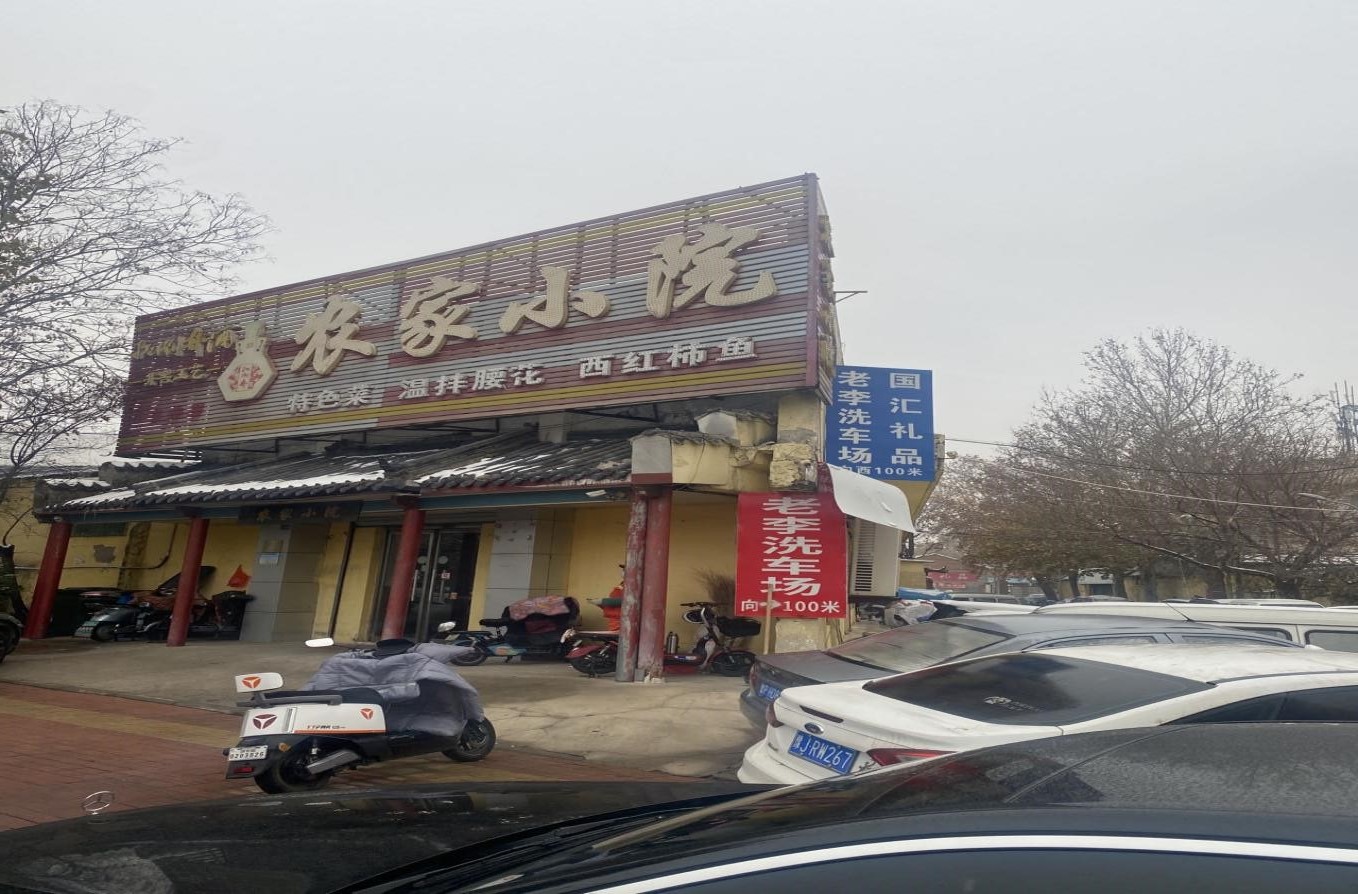 3ab49d8657d84a55bfa8ad9f350f1f13.jpg 3ab49d8657d84a55bfa8ad9f350f1f13.jpg