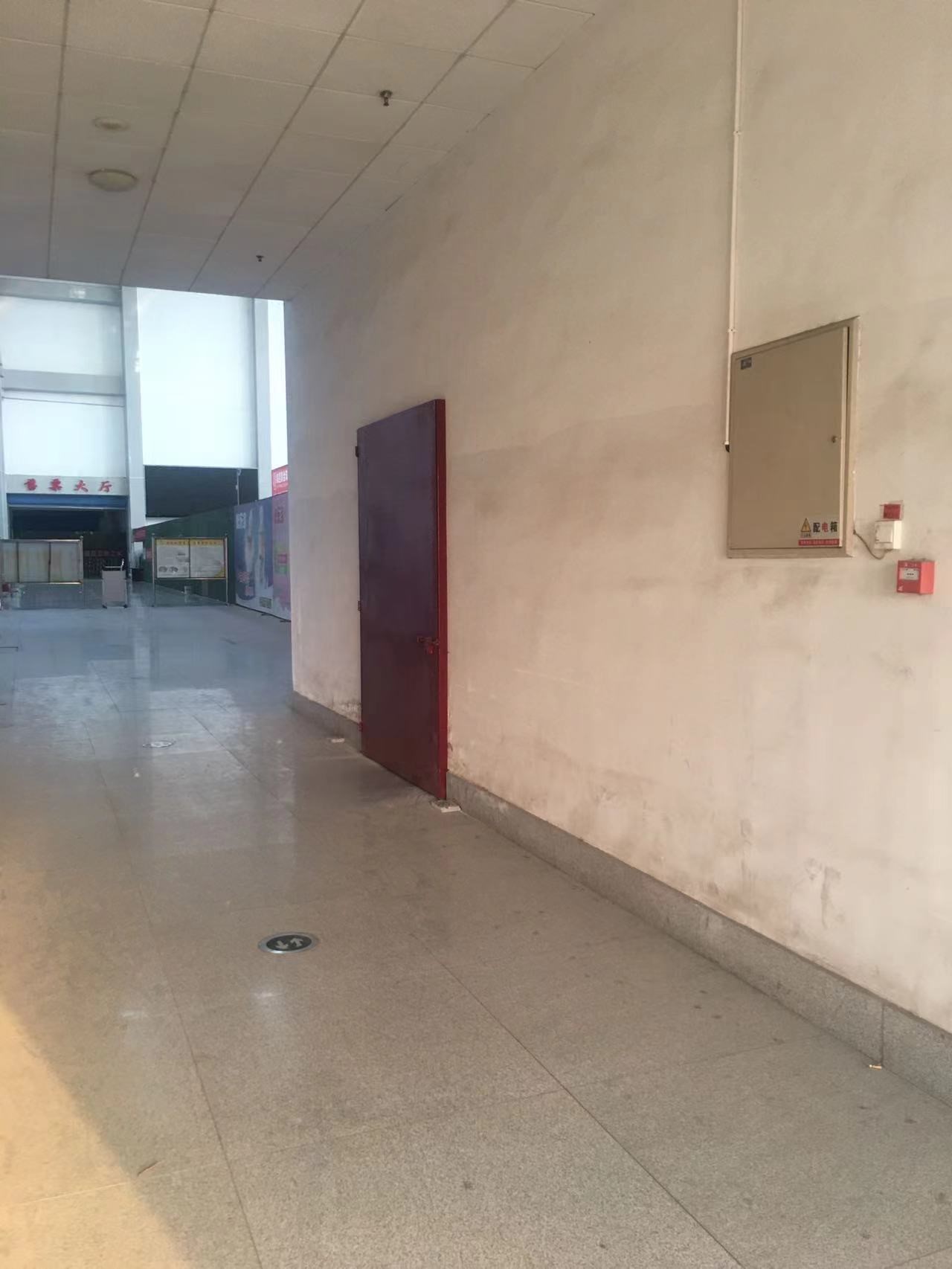 c07806e6b30d4b524f82935fba89785c.jpg c07806e6b30d4b524f82935fba89785c.jpg