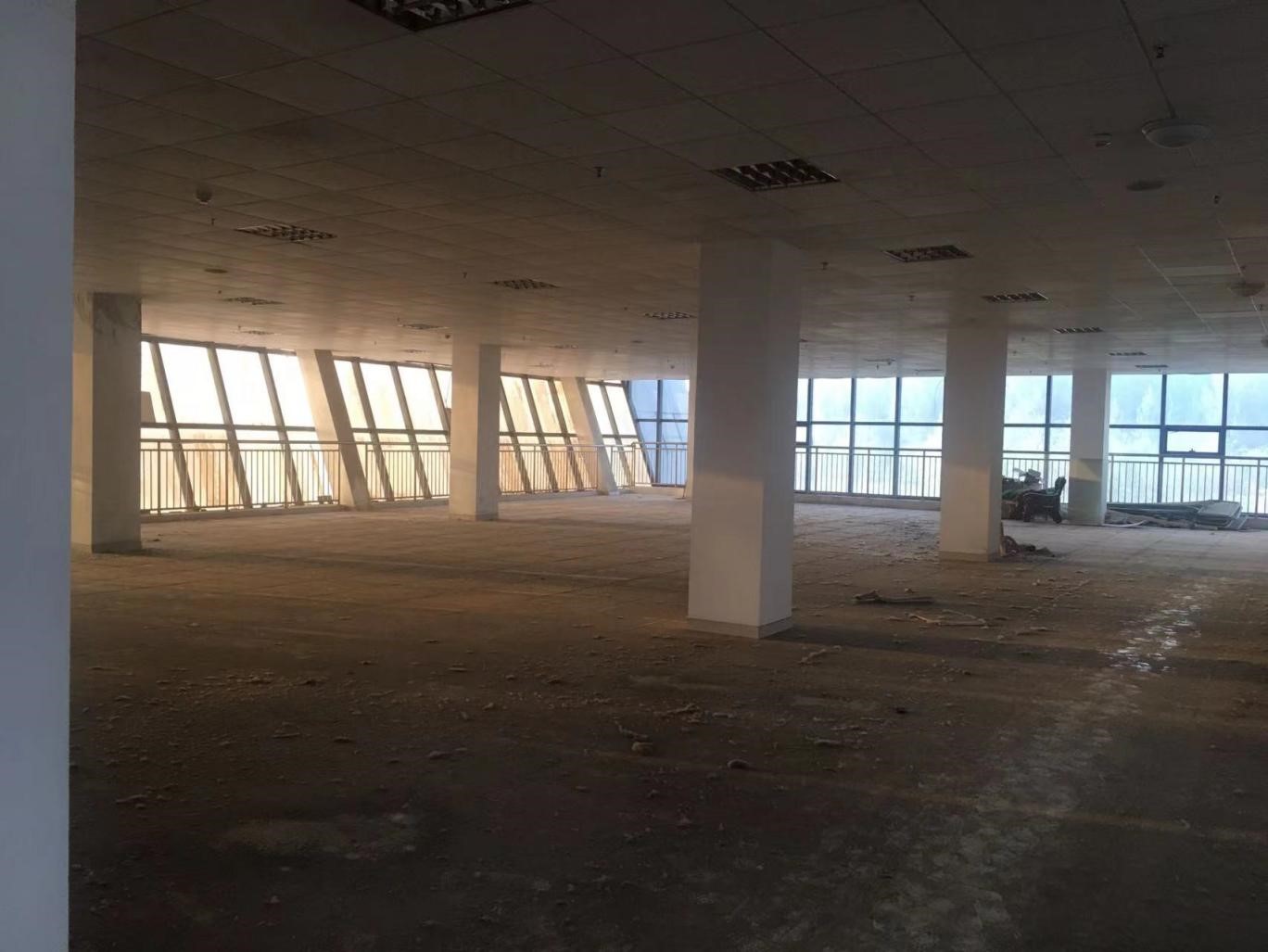 e7792c74d97bfb3432475166837fd434.jpg e7792c74d97bfb3432475166837fd434.jpg