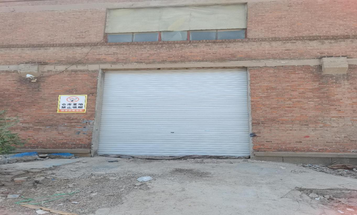 907b2f3ea847de47e58e0a82a8dae6ef.png 907b2f3ea847de47e58e0a82a8dae6ef.png