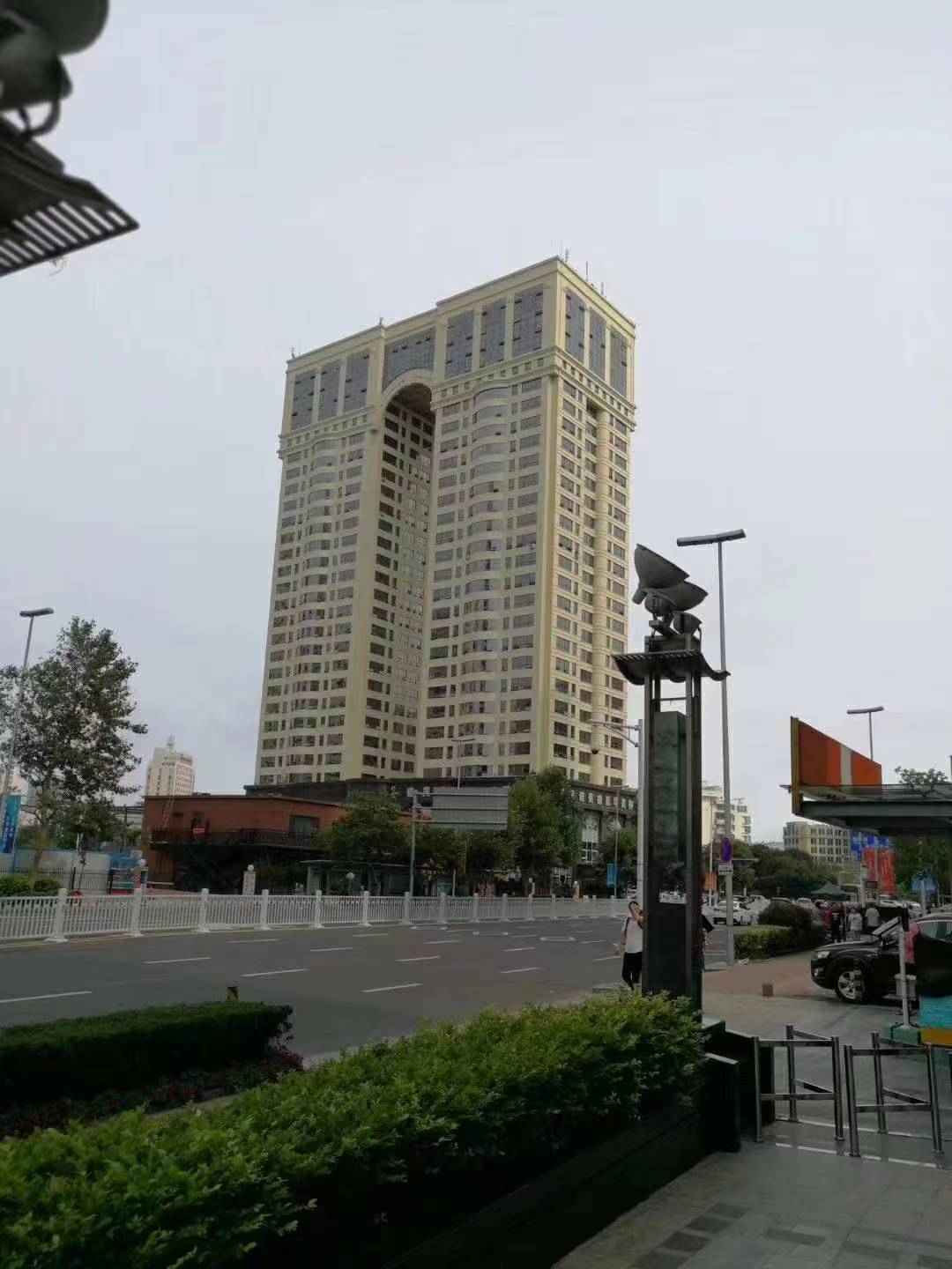 fdc9689407ce95e3cebac95ea2b8634d.jpg fdc9689407ce95e3cebac95ea2b8634d.jpg