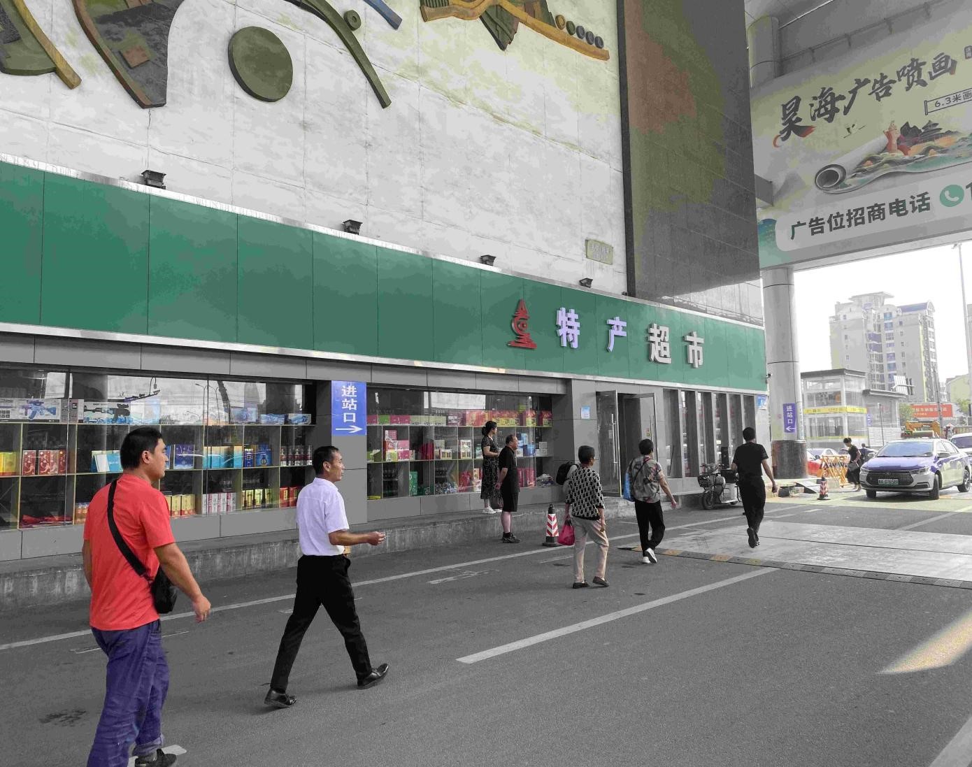 a621663224d1eca5161c59dccaaf2e04.jpg a621663224d1eca5161c59dccaaf2e04.jpg