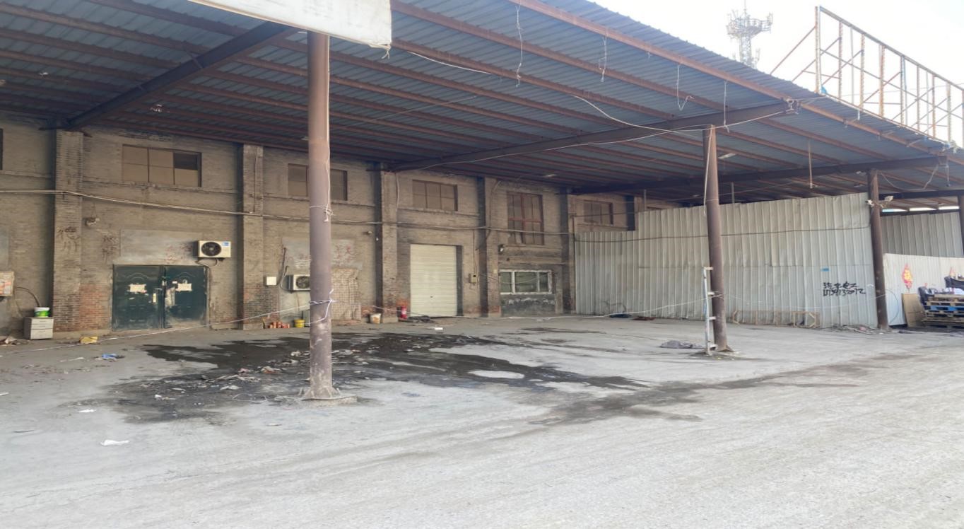 d398dea8026fa0fa70bc67e4cf783a80.jpg d398dea8026fa0fa70bc67e4cf783a80.jpg