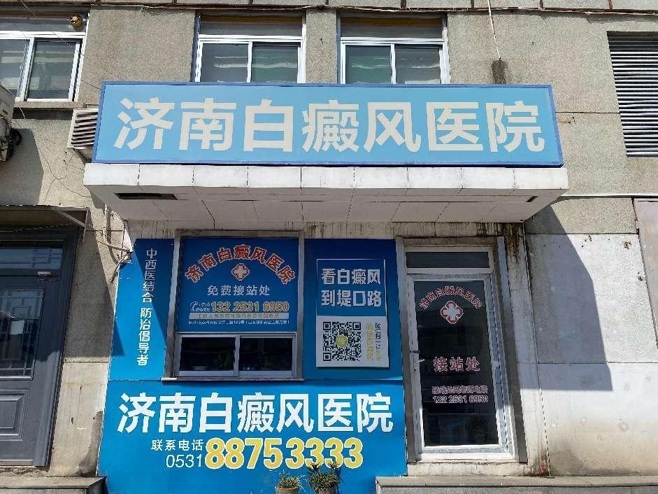 5117d6466b5d000c34e9945daaf97301.jpg 5117d6466b5d000c34e9945daaf97301.jpg