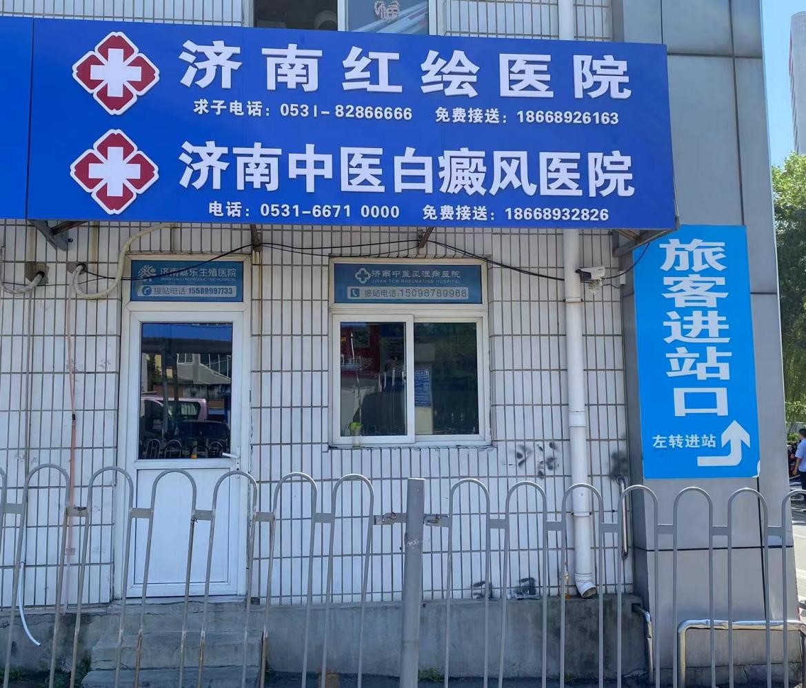 f7415a4df49f9608f78c3cfd788a706e.jpg f7415a4df49f9608f78c3cfd788a706e.jpg