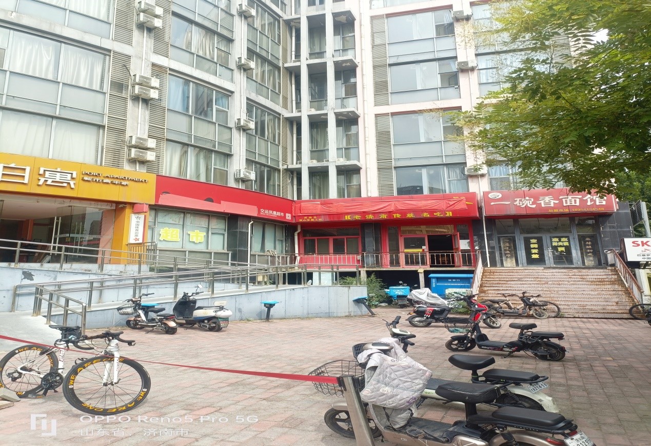 9ff9a602d2263c2ce20b312b7f28688f.jpg 9ff9a602d2263c2ce20b312b7f28688f.jpg