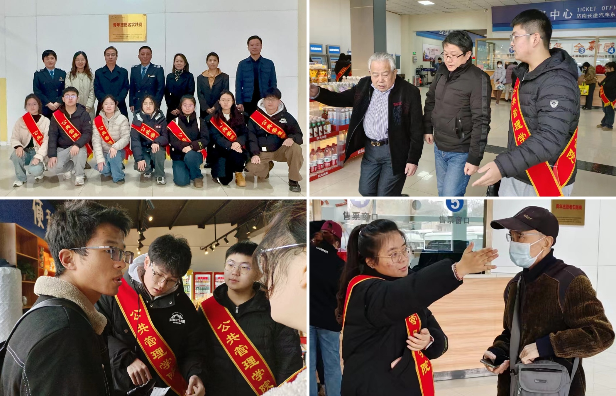 3bd03c0b4e42aee2497a5d8df3d78e1d.jpg 3bd03c0b4e42aee2497a5d8df3d78e1d.jpg