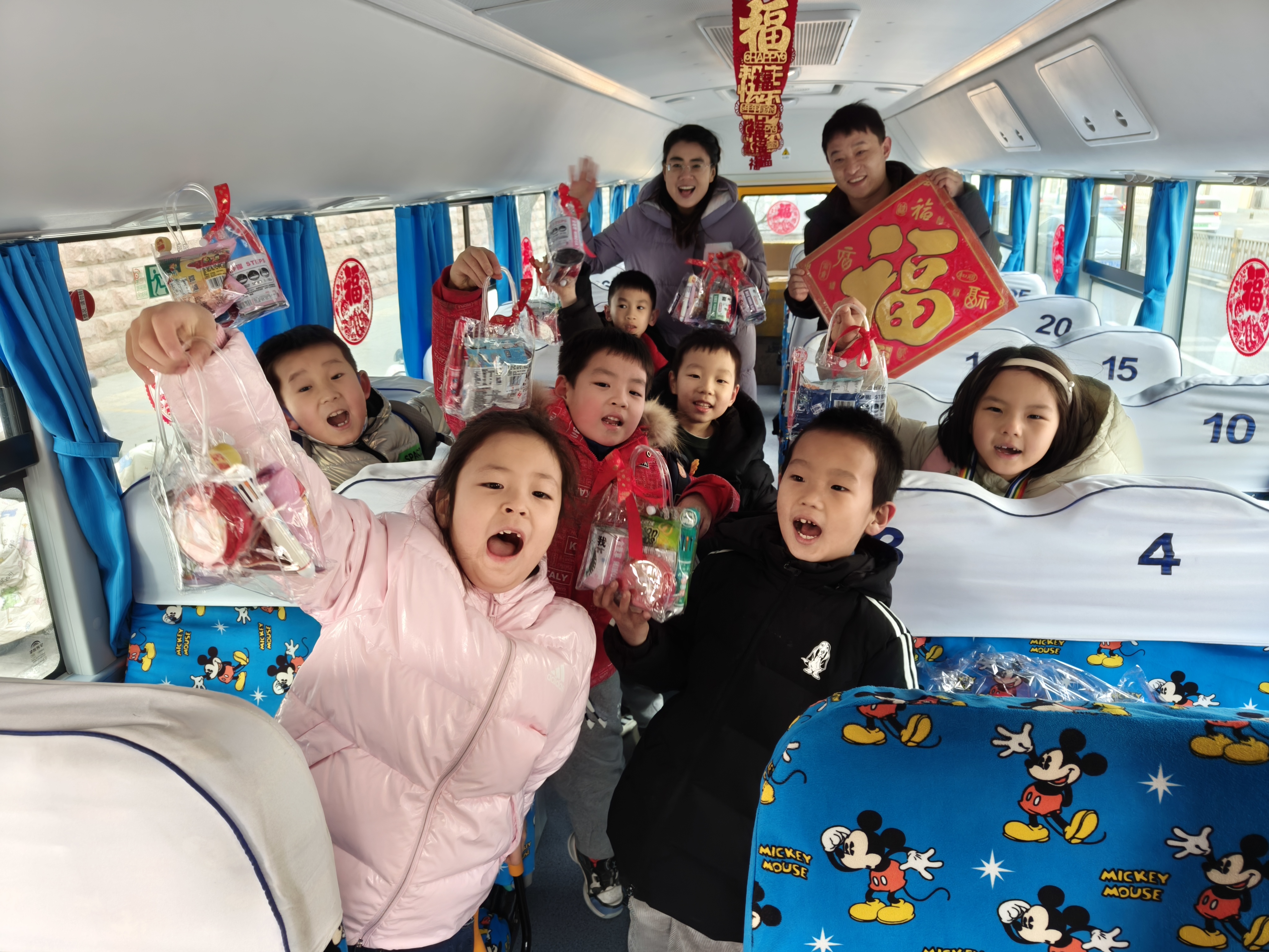 166d64e6980347c11e7b94a03115d117.jpg 166d64e6980347c11e7b94a03115d117.jpg