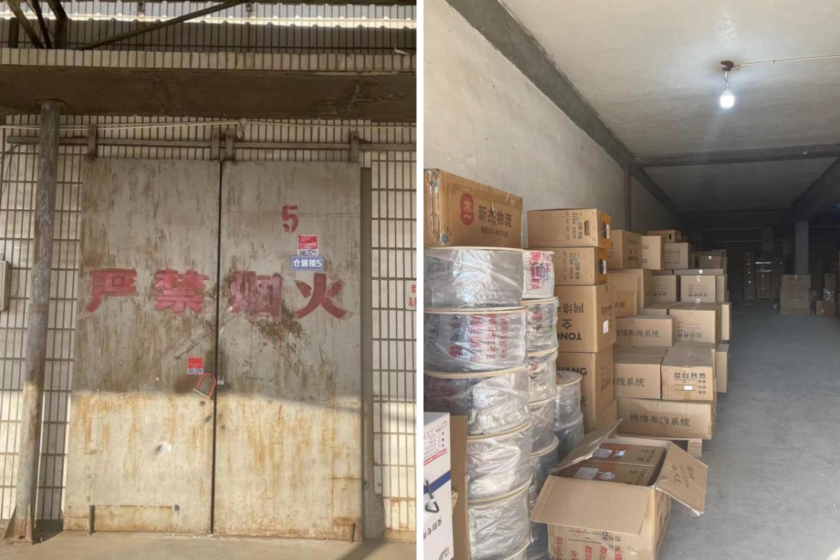 2b648366ec5906cd9031d9805841614b.jpg 2b648366ec5906cd9031d9805841614b.jpg