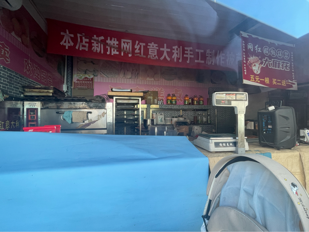 c6f78ef2626a5cb44391f7d57f88f6fb.png c6f78ef2626a5cb44391f7d57f88f6fb.png