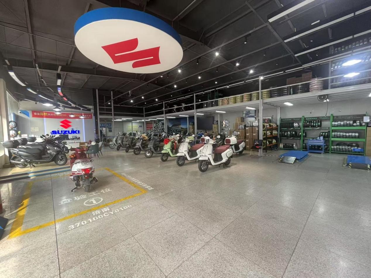 c1012d0edd410099aff3d02e5ce1730c.jpg c1012d0edd410099aff3d02e5ce1730c.jpg