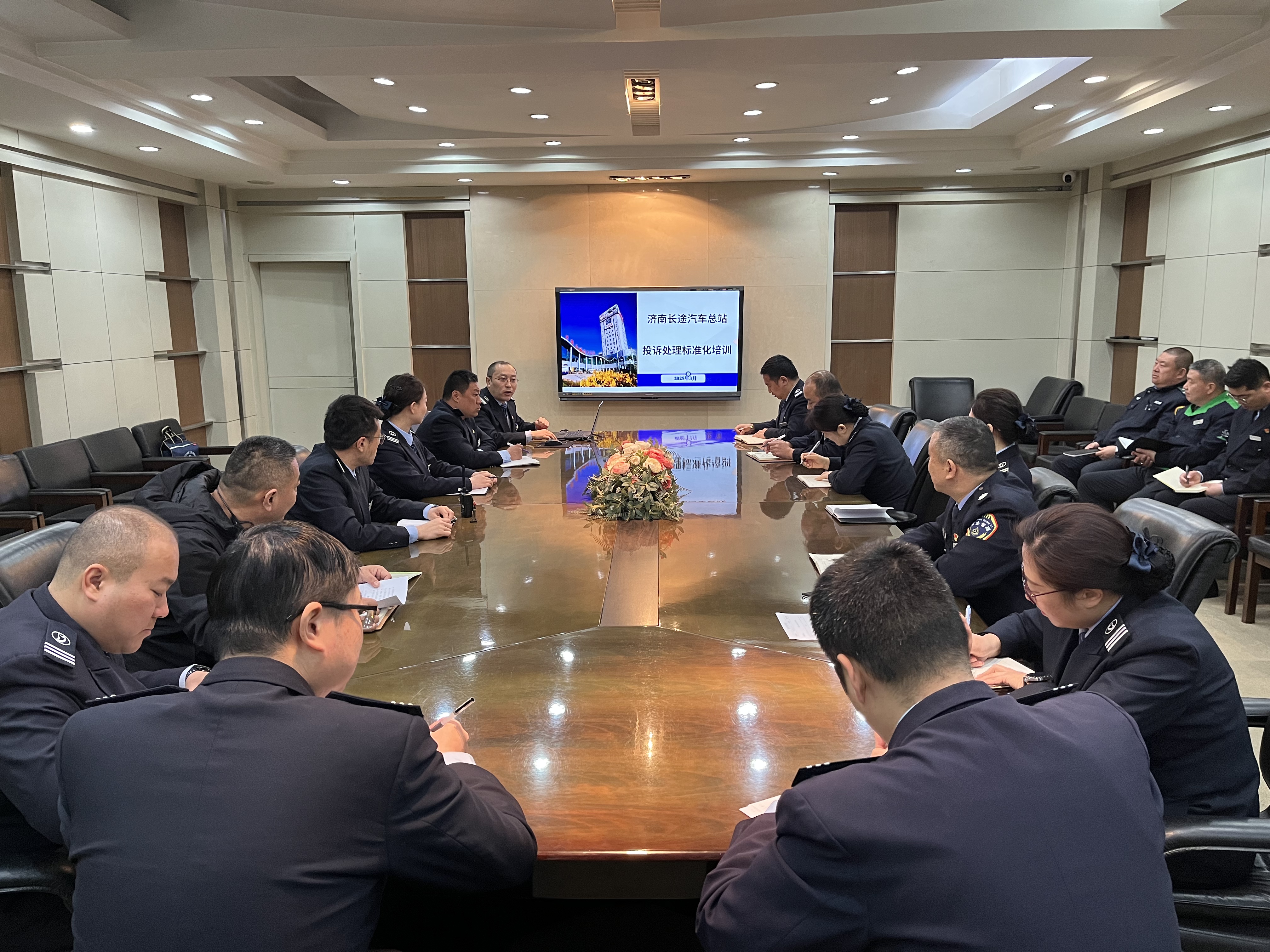 e375ae5ebaef59e0e51e4512313e9686.jpg e375ae5ebaef59e0e51e4512313e9686.jpg