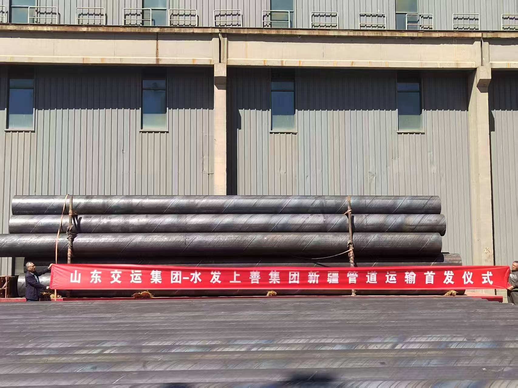 5e73bcbaf6b325faf729446179742db7.jpg 5e73bcbaf6b325faf729446179742db7.jpg