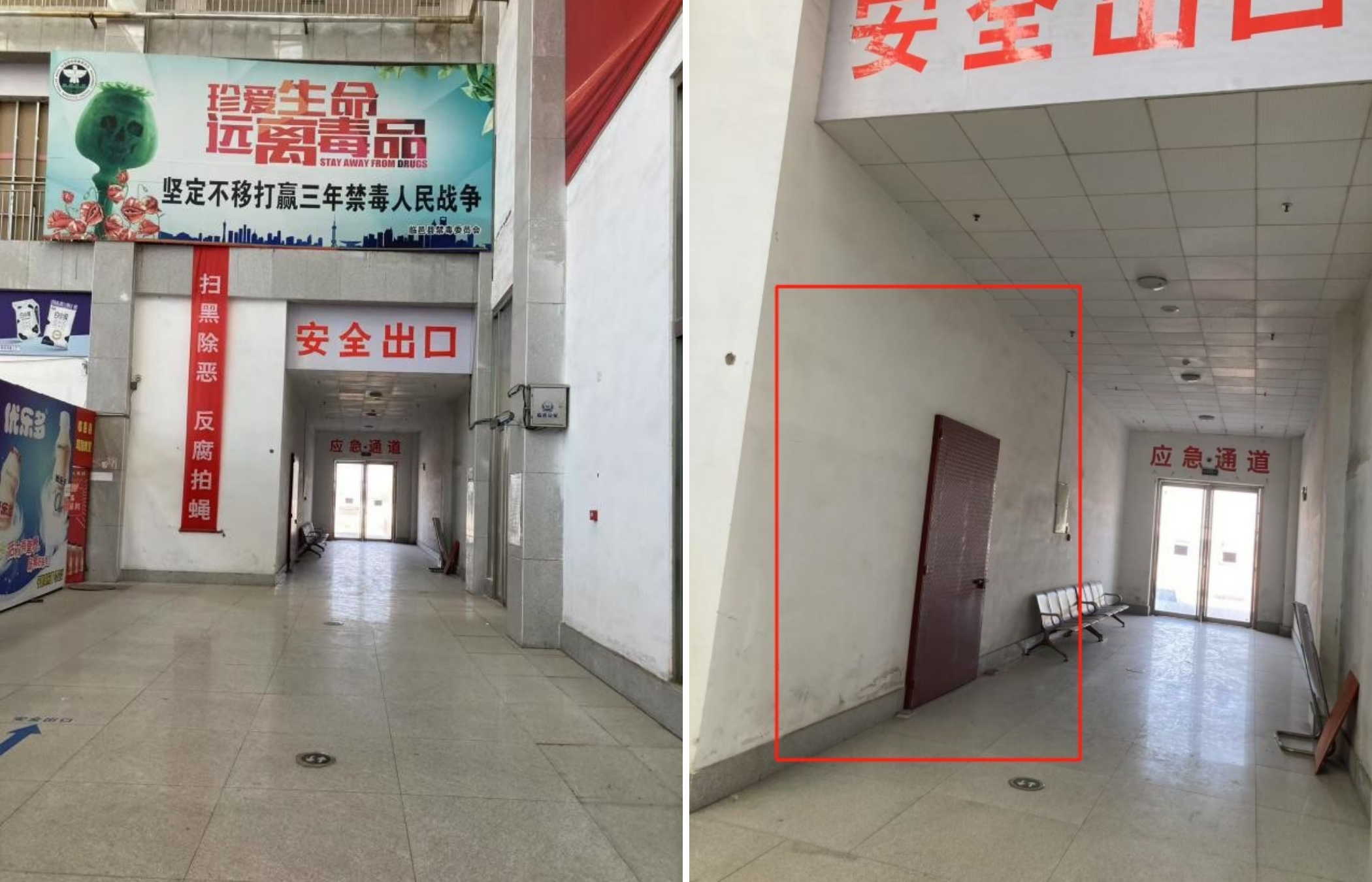 0a854705f396ba4eb1168b5c78cd4cc1.jpg 0a854705f396ba4eb1168b5c78cd4cc1.jpg