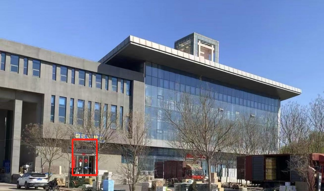 0eb38c0bcd195914bdd2d55594da6a11.jpg 0eb38c0bcd195914bdd2d55594da6a11.jpg