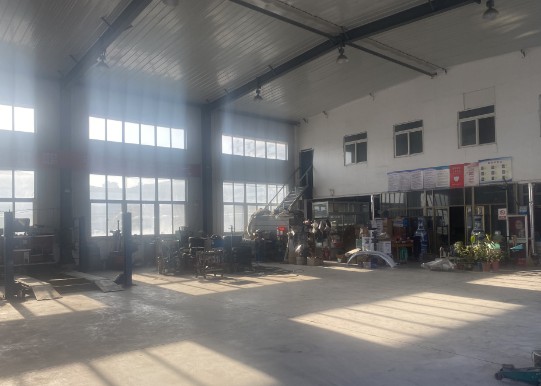 9a3bf9342c0cc14c92849359b8fe6566.jpg 9a3bf9342c0cc14c92849359b8fe6566.jpg