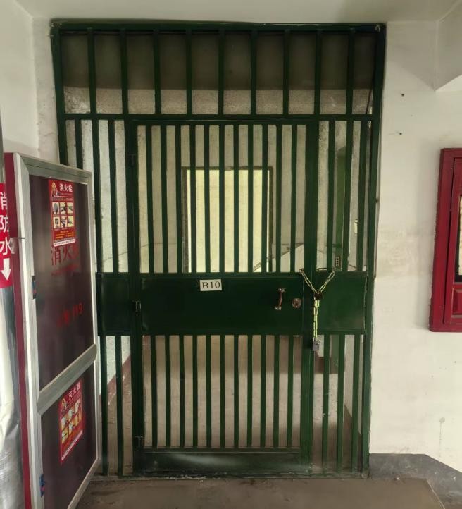 bc50a24c428ea413b4eadf4b6d2f3906.jpg bc50a24c428ea413b4eadf4b6d2f3906.jpg