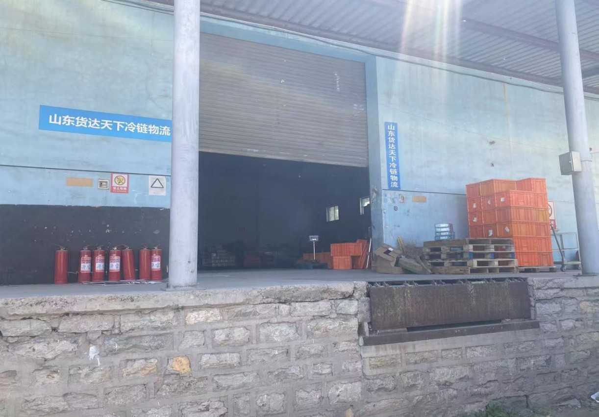 39cd628c735f576f88c679096268e4dc.jpg 39cd628c735f576f88c679096268e4dc.jpg