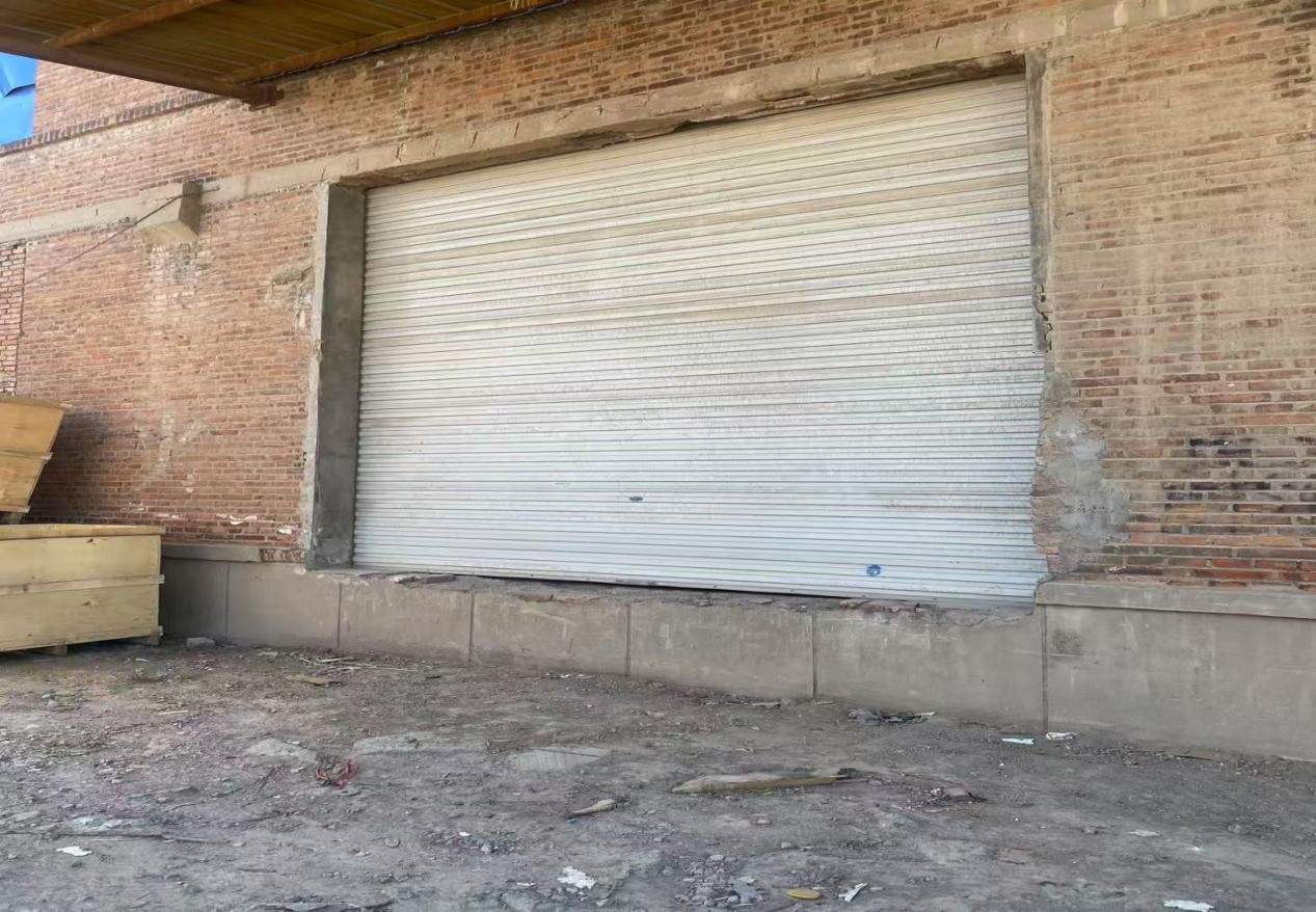 915bf09850893ef348c68e8a02d25089.jpg 915bf09850893ef348c68e8a02d25089.jpg