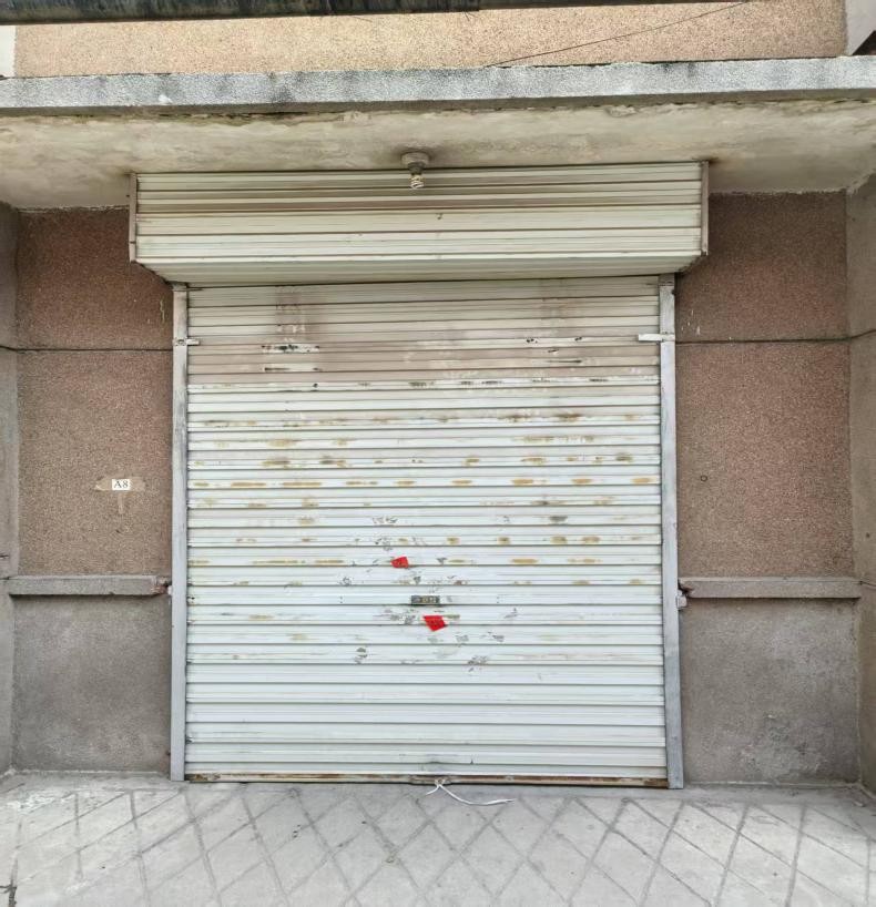 af747dec5e352bf824c4a56c4bf52014.jpg af747dec5e352bf824c4a56c4bf52014.jpg