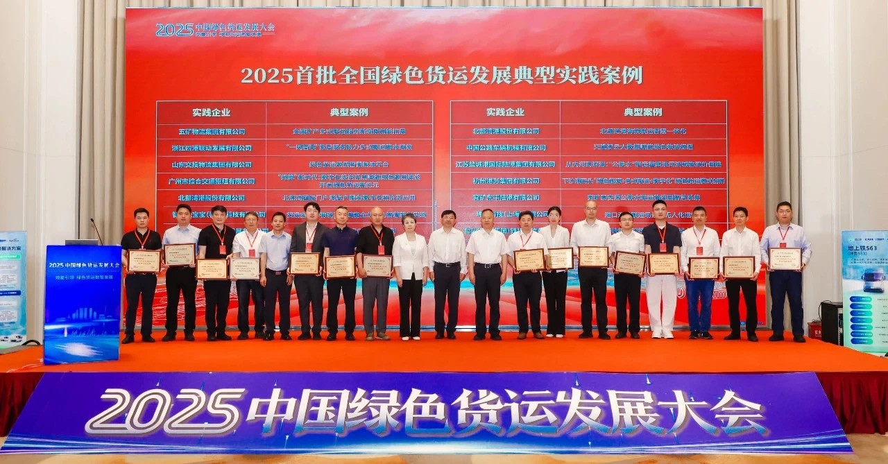 d5d421e4bc0604f44eb474306c06c45b.jpg d5d421e4bc0604f44eb474306c06c45b.jpg