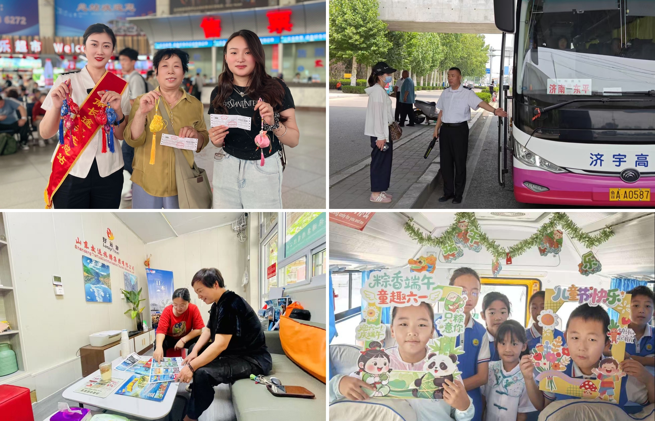 3a3037a4c4ede595be3b983dc123ff22.jpg 3a3037a4c4ede595be3b983dc123ff22.jpg