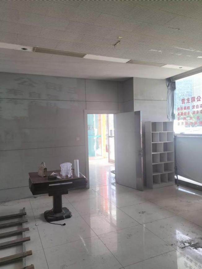 c2aaa811879858fd8190cb6418ba7645.jpg c2aaa811879858fd8190cb6418ba7645.jpg