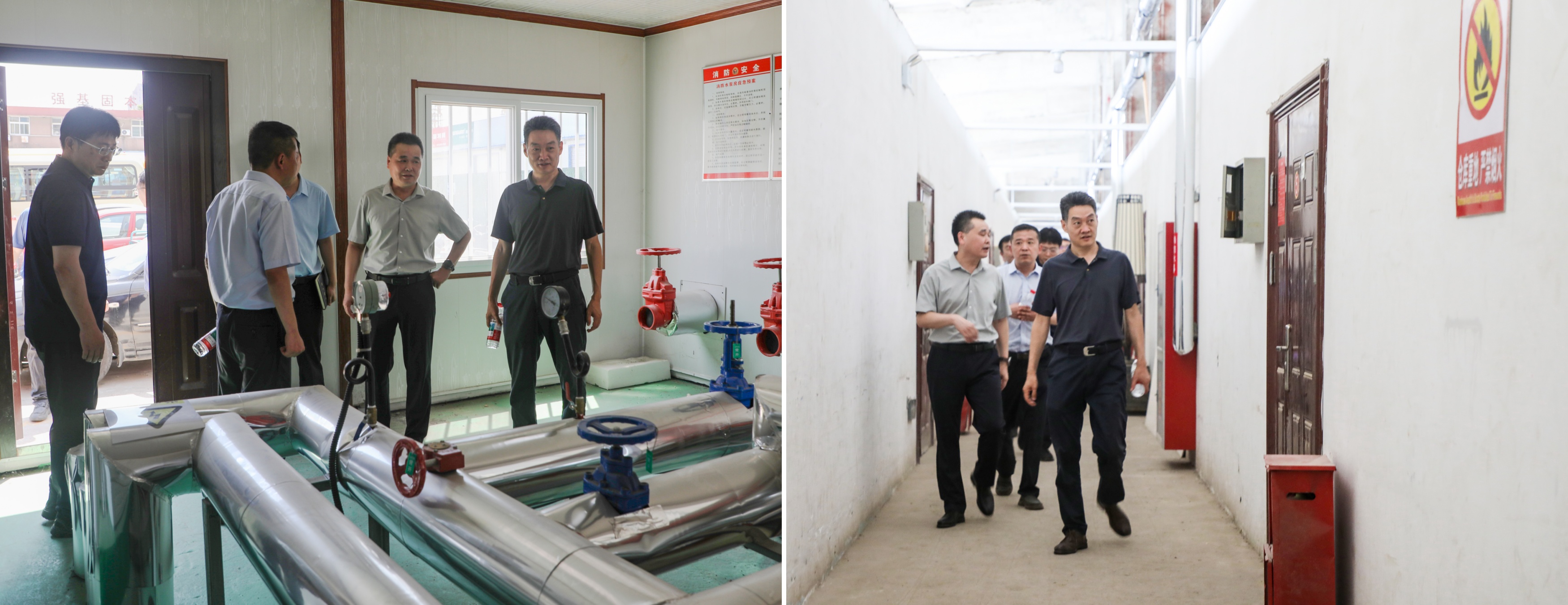 c39ea9aac6a3afe138dd2b3f42943243.jpg c39ea9aac6a3afe138dd2b3f42943243.jpg