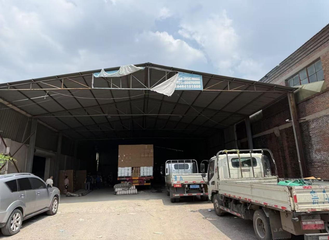 661d0a9876e5a181d7144d1e459b2dc0.jpg 661d0a9876e5a181d7144d1e459b2dc0.jpg