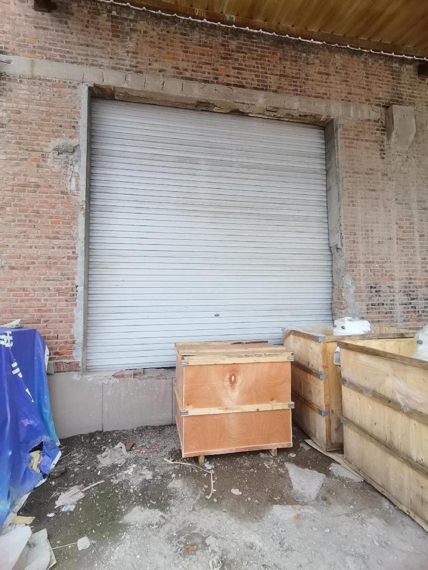 22f1dd3528723dfd8e365df0fe6e5b8f.jpg 22f1dd3528723dfd8e365df0fe6e5b8f.jpg