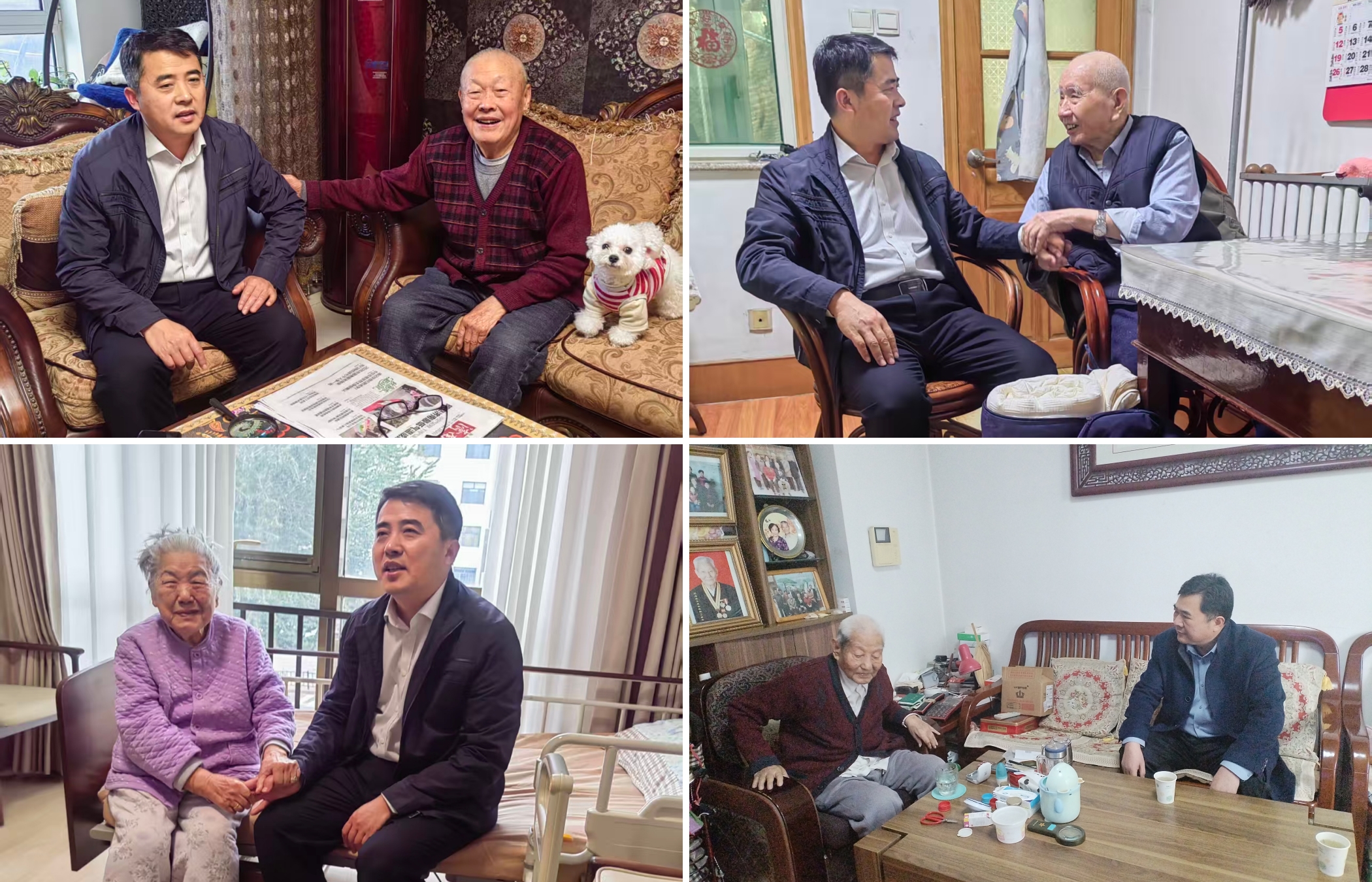 1ae6919cd3bb2509fde9aed4a14f6cf5.jpg 1ae6919cd3bb2509fde9aed4a14f6cf5.jpg