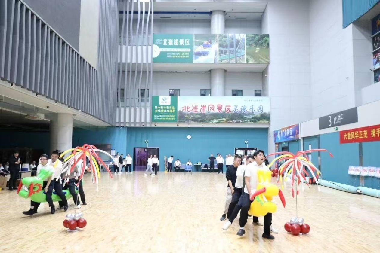 b1774815a0b68e7bf072b970dde5ffb5.jpg b1774815a0b68e7bf072b970dde5ffb5.jpg