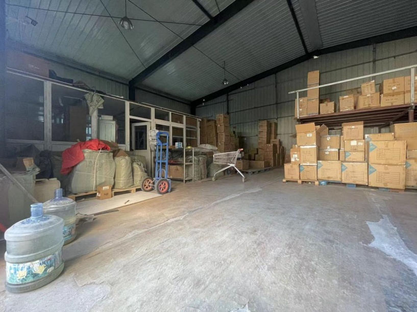 67fc1ffb81925051fdad720733e2e51b.jpg 67fc1ffb81925051fdad720733e2e51b.jpg