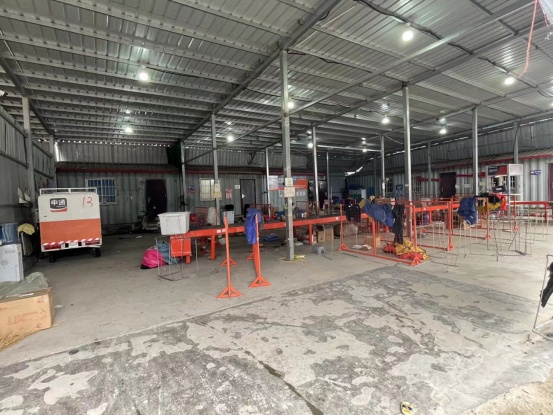 73d06aa233a50f994daa9fba4192ebc2.jpg 73d06aa233a50f994daa9fba4192ebc2.jpg