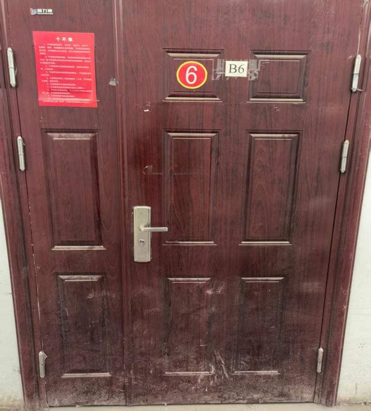 802e9ce8893a66841c8f9114e3541a10.jpg 802e9ce8893a66841c8f9114e3541a10.jpg