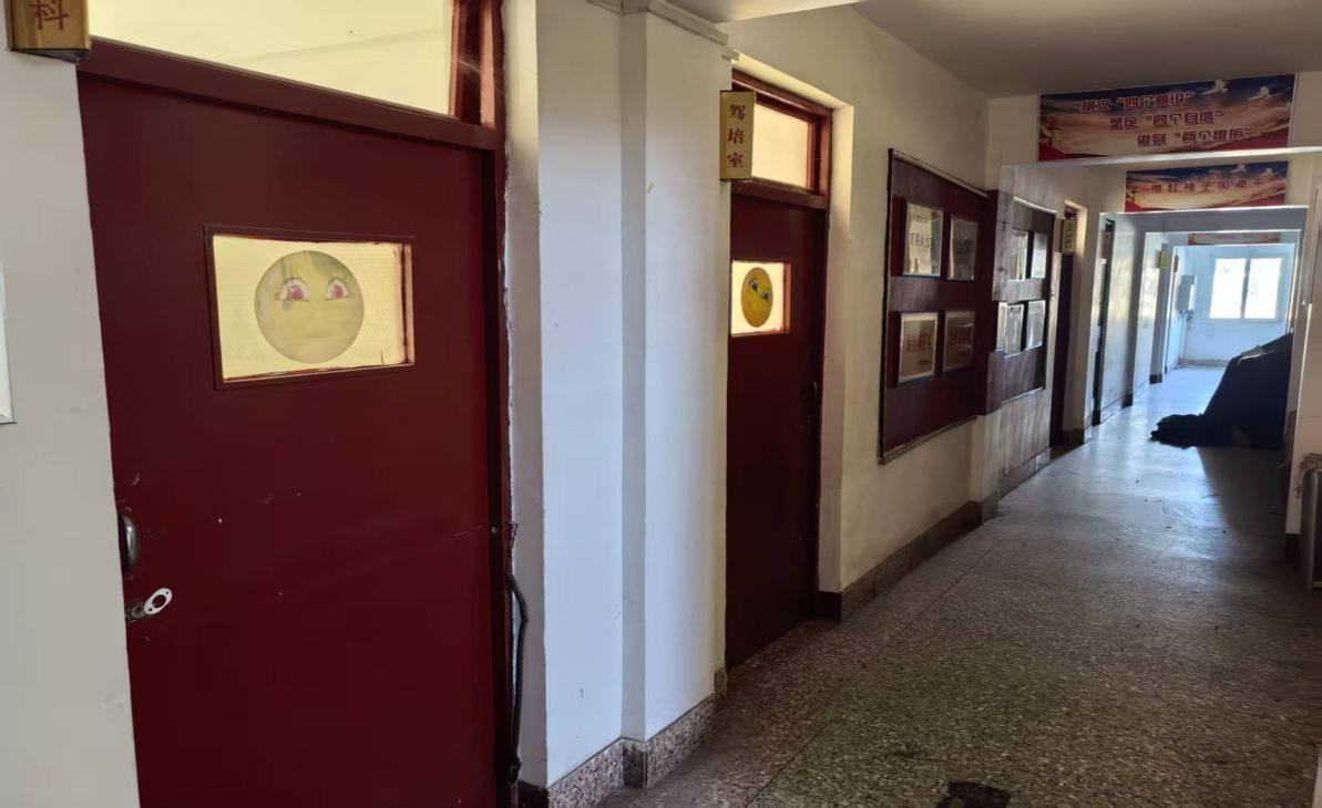 803a9d3ed0907e620ef55bbfafa7f833.jpg 803a9d3ed0907e620ef55bbfafa7f833.jpg