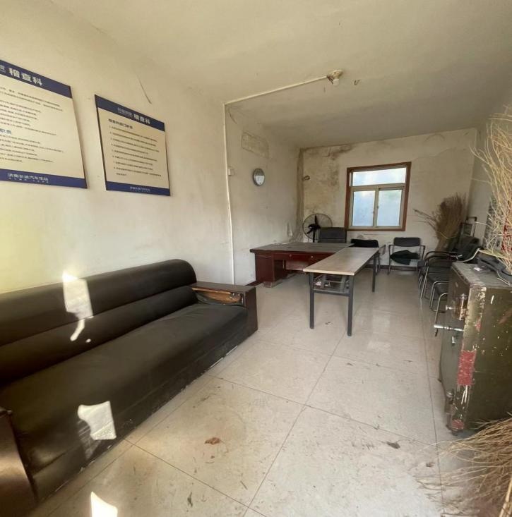 68ebd588b60d18048232ec5330e4410d.jpg 68ebd588b60d18048232ec5330e4410d.jpg