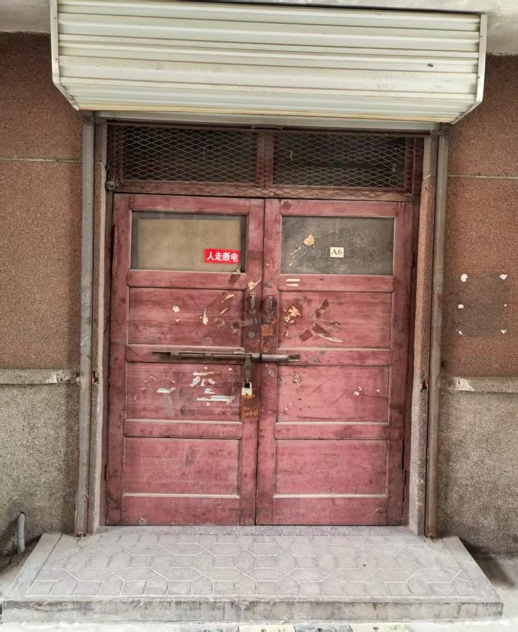 96e9602f13d11aeb0d4c3a5371b76c9d.jpg 96e9602f13d11aeb0d4c3a5371b76c9d.jpg