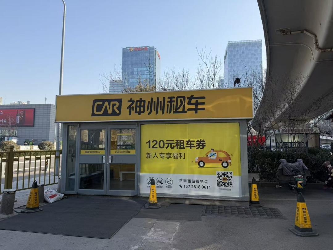 1a856e09dbeeb3a985bb5256de0d20e5.jpg 1a856e09dbeeb3a985bb5256de0d20e5.jpg