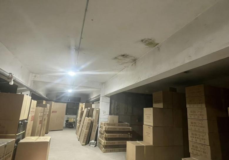 2e346859b3c73a58c72da9ee80776e69.jpg 2e346859b3c73a58c72da9ee80776e69.jpg