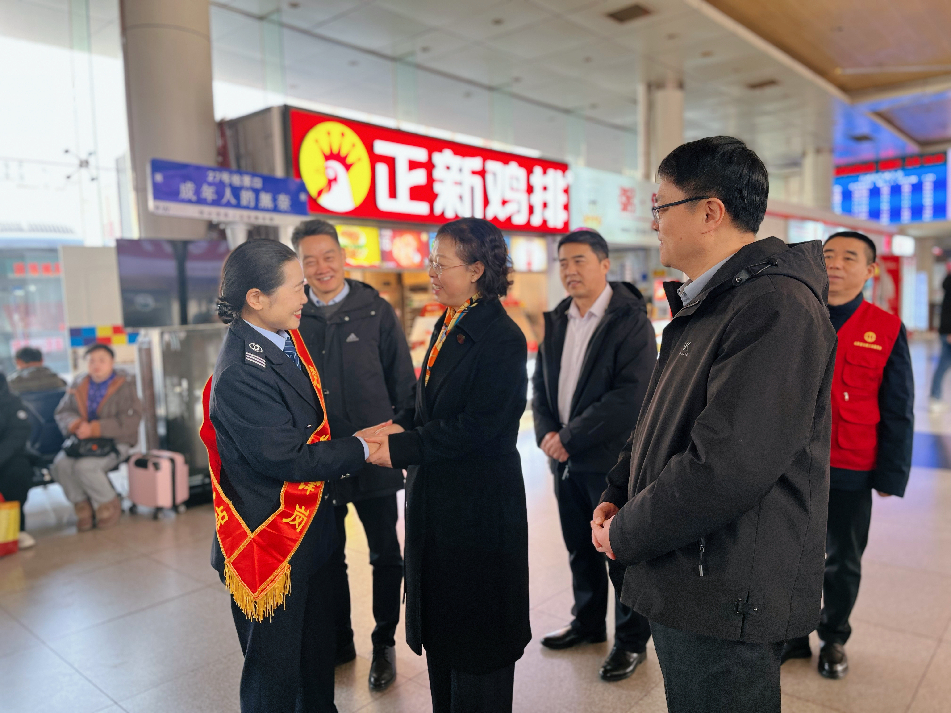 901a6a343a08d0c1d2fc543bff81ce5e.jpg 901a6a343a08d0c1d2fc543bff81ce5e.jpg